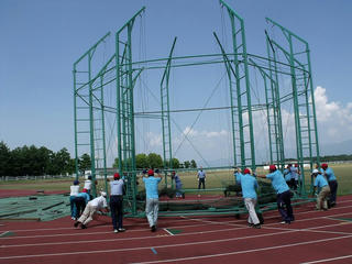 DSCF4230.jpg