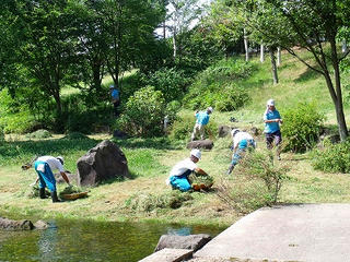 DSCF4216.jpg
