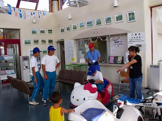 DSCF4266.jpg