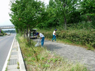 DSCF4280.jpg