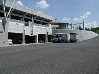 DSCF4332.jpg