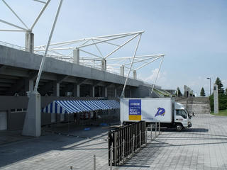 DSCF4340.jpg