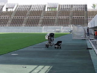 DSCF4351.jpg
