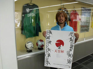 DSCF4458.jpg