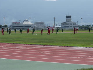 DSCF4492.jpg