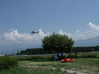 DSCF4494.jpg