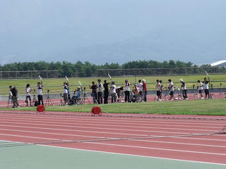 DSCF4495.jpg