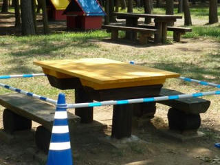 P72.JPG