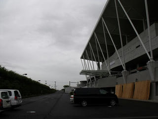 DSCF4526.jpg