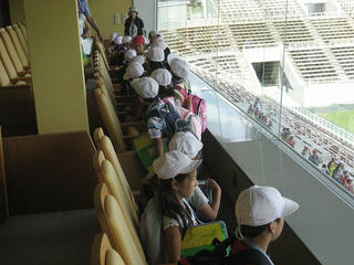 IMG_5288.jpg