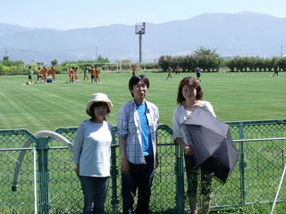 DSCF4547_R.jpg