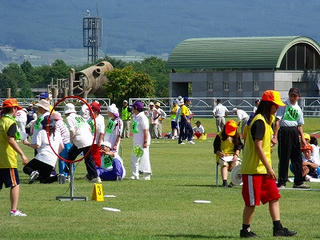 DSCF4558.jpg