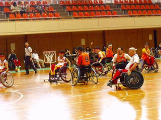 DSCF4554.jpg