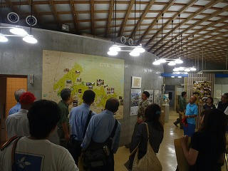 P9210003.jpg