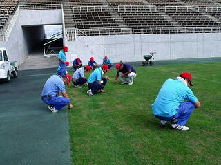 DSCF4622.jpg