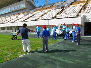 IMG_4944.jpg