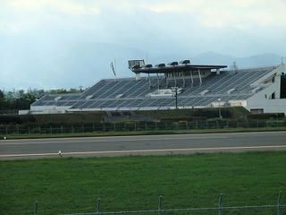 DSCF2114.jpg