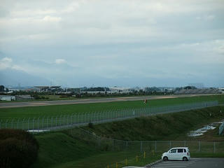DSCF2115.jpg