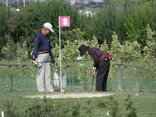 DSCF4704.jpg