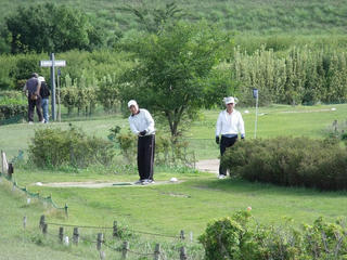 DSCF4706.jpg