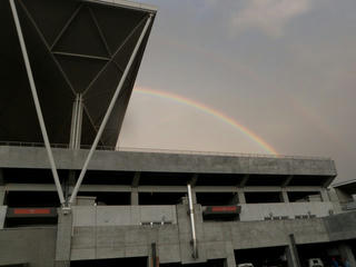 s-PA045641.jpg