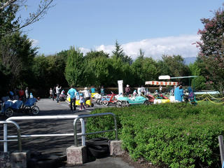 DSCF4788.jpg