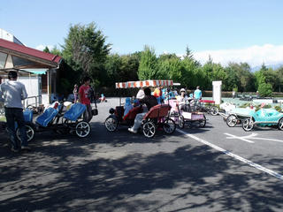 DSCF4789.jpg