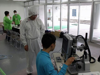 DSCF4893.jpg