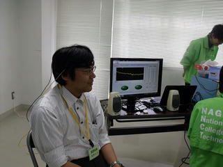 DSCF4905.jpg