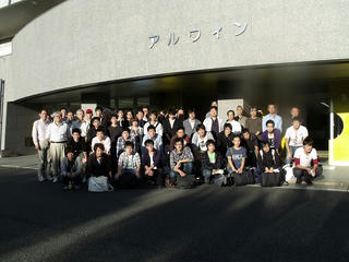 DSCF4939.jpg