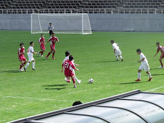 DSCF4949.jpg