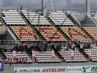 DSCF4951.jpg