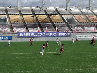 DSCF4953.jpg