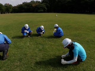 PA145676.jpg