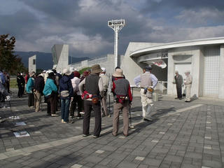 DSCF4959.jpg