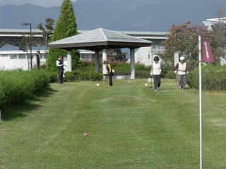 DSCF4972.jpg
