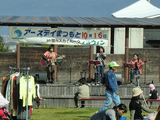 CIMG0423.jpg