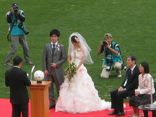 s-IMG_2641.jpg