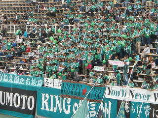 s-IMG_2640.jpg