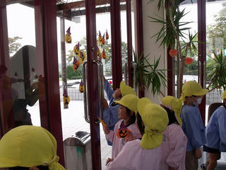 DSCF5052.jpg