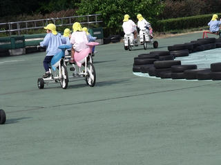 DSCF5062.jpg