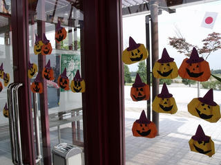 DSCF5067.jpg