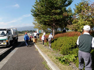 s-PA235650.jpg