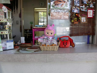 DSCF5163.jpg