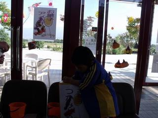 DSCF5173.jpg