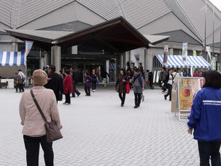 DSCF5215_R.jpg