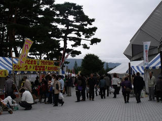 DSCF5217_R.jpg