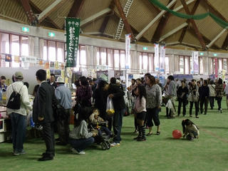DSCF5221_R.jpg