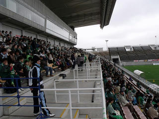 DSCF5292.jpg