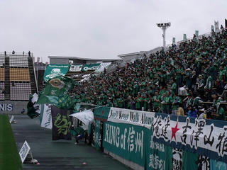 DSCF5296.jpg